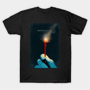 Hereditary T-Shirt